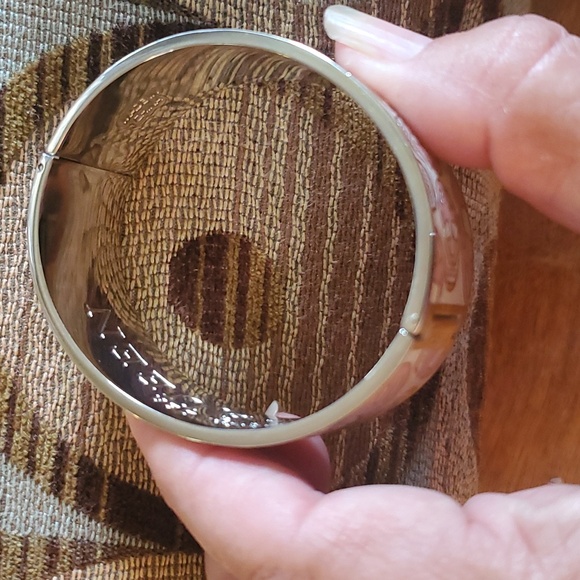 Alexander McQueen - Picture 5 of 6